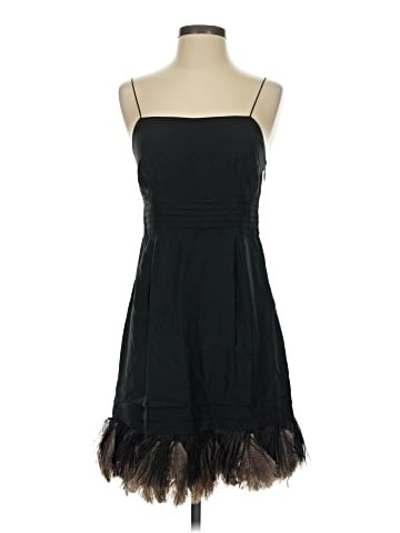 Juicy Couture Cocktail Dress (view 1)