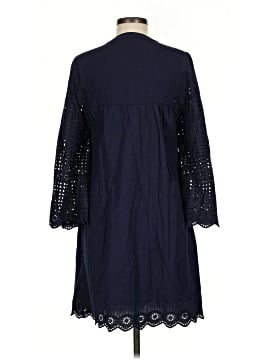 Boden Casual Dress (view 2)