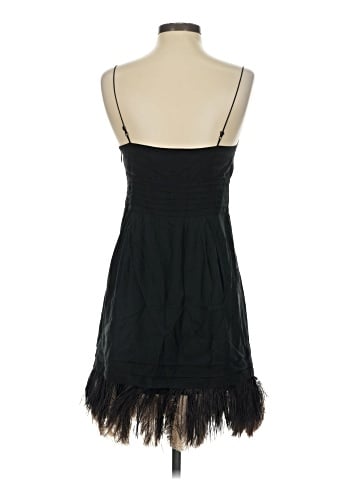 Juicy Couture Cocktail Dress (view 2)