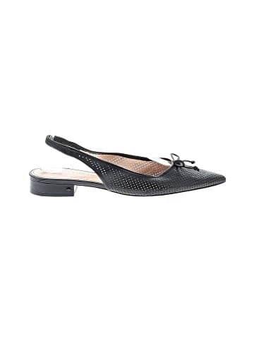 Kate Spade New York Heels (view 1)