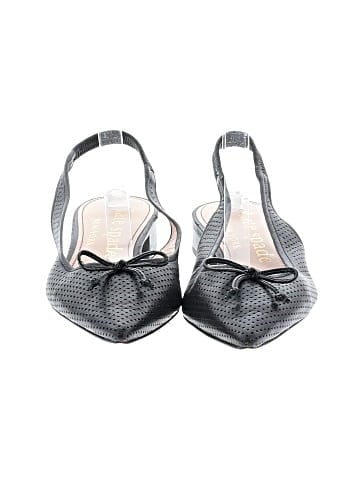 Kate Spade New York Heels (view 2)