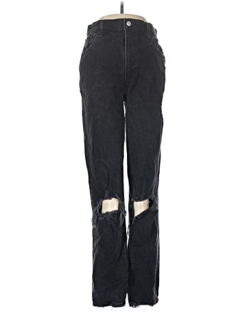 Abercrombie & Fitch Jeans (view 1)