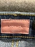 Mother Stars Blue Jeans Size 28 waist - photo 7