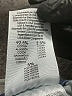 Mother Stars Blue Jeans Size 28 waist - photo 9