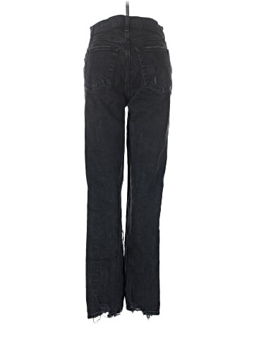 Abercrombie & Fitch Jeans (view 2)