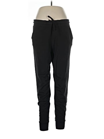 32 Degrees Track Pants (view 1)