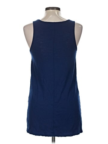 Candie's Sleeveless T-Shirt (view 2)