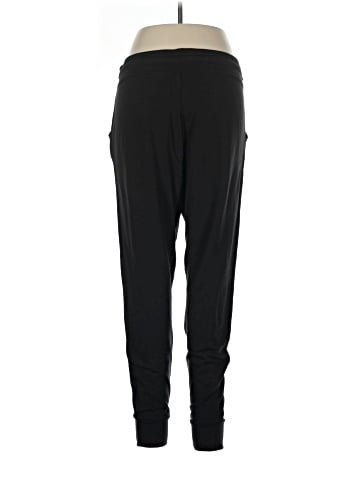 32 Degrees Track Pants (view 2)