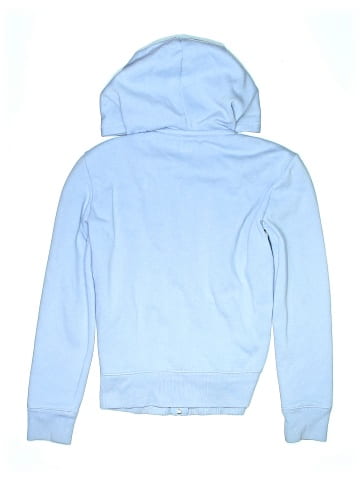 Gap Kids Zip Up Hoodie (view 2)