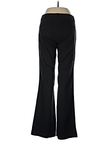 Express Design Studio Dress Pants (view 2)
