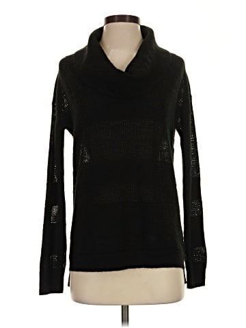 Gap Outlet Turtleneck Sweater (view 1)