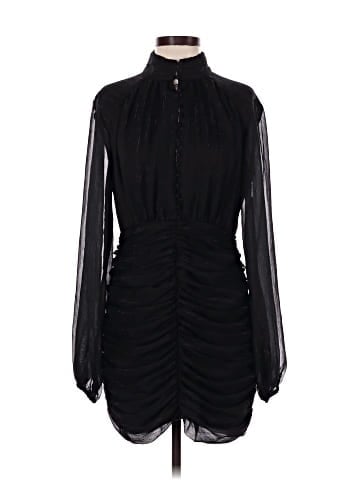 House of Harlow 1960 Cocktail Dress (view 1)