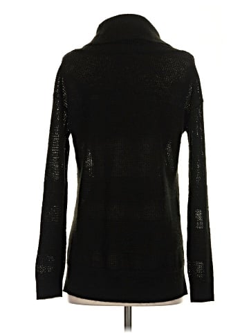 Gap Outlet Turtleneck Sweater (view 2)