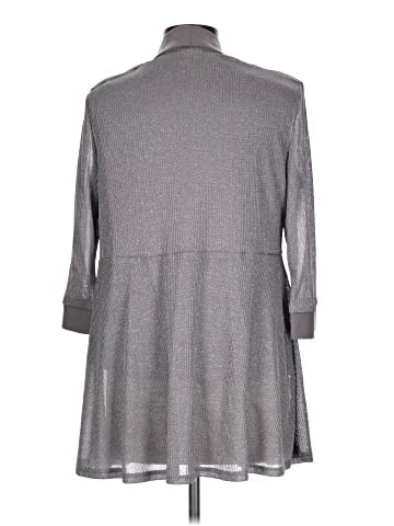 R&M Richards Cardigan (view 2)