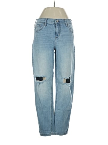 Banana Republic Factory Store Jeans (view 1)