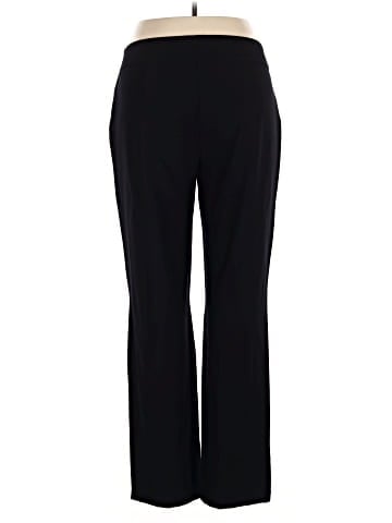 Travelers by Chico's Dress Pants (view 2)