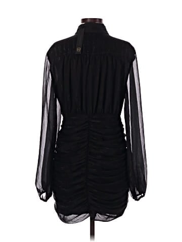 House of Harlow 1960 Cocktail Dress (view 2)