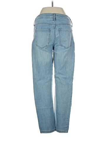 Banana Republic Factory Store Jeans (view 2)