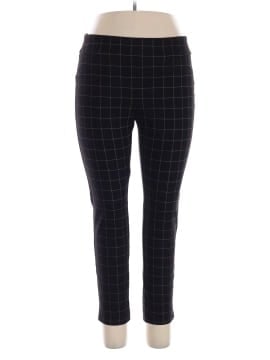 Charter Club Dress Pants (view 1)