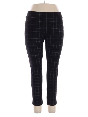 Charter Club Dress Pants (view 1)