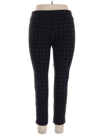 Charter Club Dress Pants (view 2)