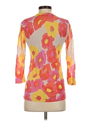 Ann Taylor LOFT Cardigan (view 2)