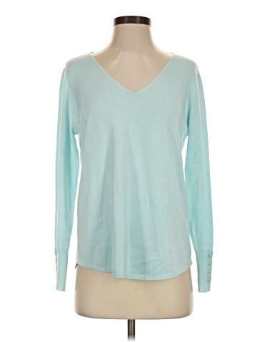Chico's Pullover Sweater (view 1)