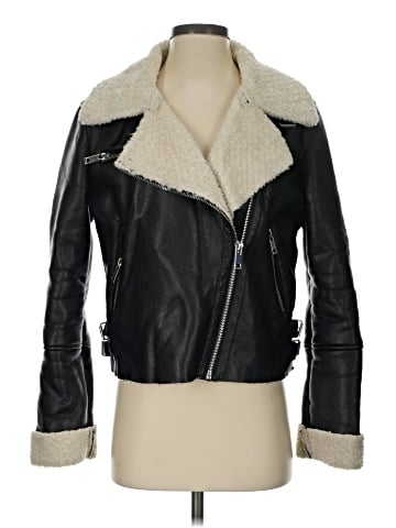 Blank NYC Jacket (view 1)