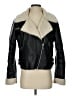 Blank NYC Black Jacket Size S - photo 1