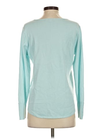 Chico's Pullover Sweater (view 2)