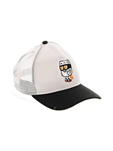 Tokidoki Baseball Cap (view 1)