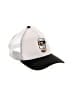 Tokidoki 100% Polyester White Baseball Cap One size - photo 1