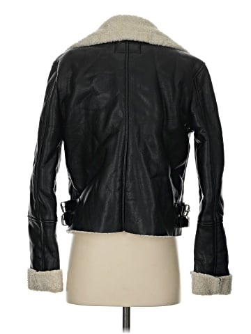 Blank NYC Jacket (view 2)