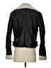 Blank NYC Black Jacket Size S - photo 2