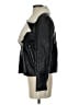 Blank NYC Black Jacket Size S - photo 5