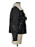 Blank NYC Black Jacket Size S - photo 4