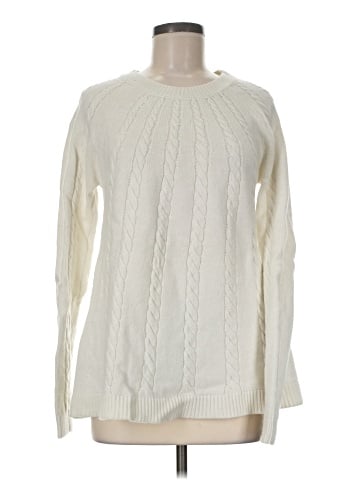 Boden Pullover Sweater (view 1)