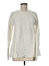 Boden Ivory Pullover Sweater Size M - photo 1