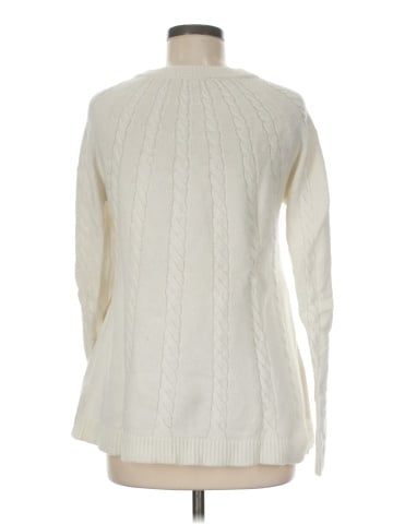 Boden Pullover Sweater (view 2)