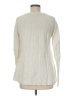 Boden Ivory Pullover Sweater Size M - photo 2