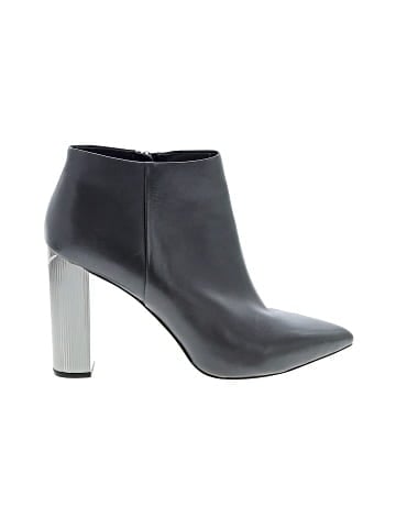MICHAEL Michael Kors Ankle Boots (view 1)