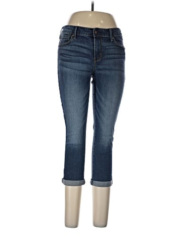 Denizen from Levi's Jeans (view 1)
