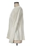 Boden Ivory Pullover Sweater Size M - photo 5