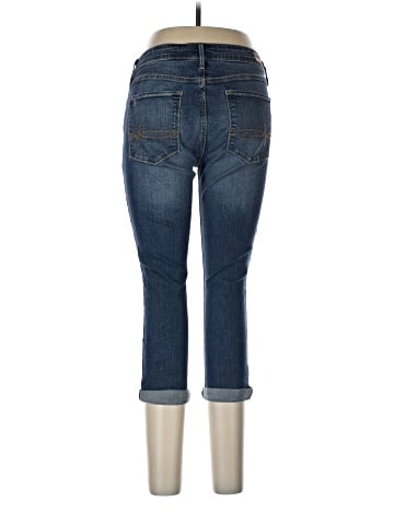 Denizen from Levi's Jeans (view 2)