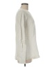 Boden Ivory Pullover Sweater Size M - photo 4