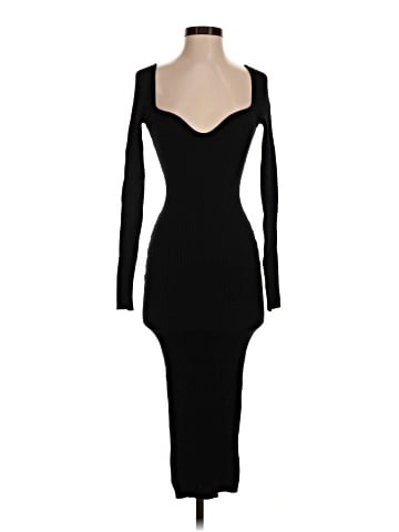 H&M Cocktail Dress (view 1)