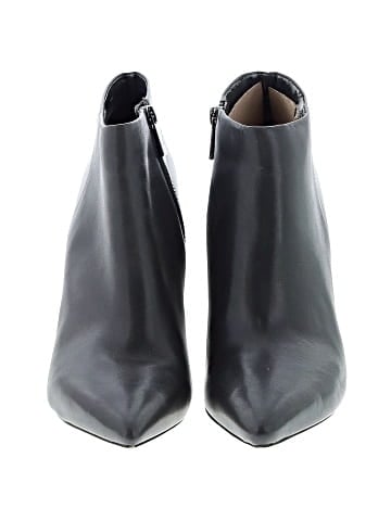 MICHAEL Michael Kors Ankle Boots (view 2)