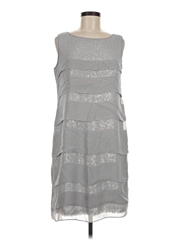 Taylor Casual Dress (view 1)