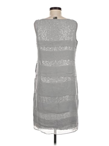 Taylor Casual Dress (view 2)