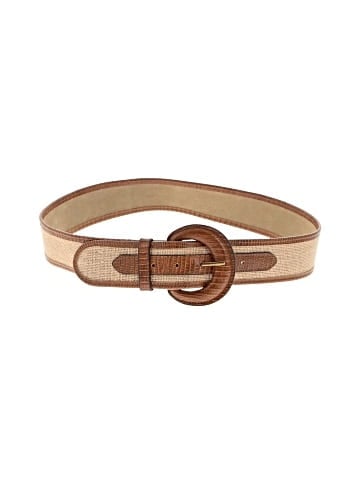 Banana Republic Belt (view 1)